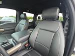 2024 Ford F-150 SuperCrew Cab 4WD Pickup for sale #167820A - photo 19