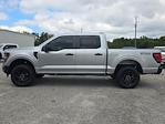2024 Ford F-150 SuperCrew Cab 4WD Pickup for sale #167820A - photo 3