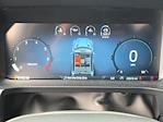 2024 Ford F-150 SuperCrew Cab 4WD Pickup for sale #167820A - photo 20