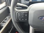 2024 Ford F-150 SuperCrew Cab 4WD Pickup for sale #167820A - photo 23