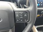 2024 Ford F-150 SuperCrew Cab 4WD Pickup for sale #167820A - photo 24