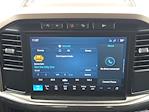 2024 Ford F-150 SuperCrew Cab 4WD Pickup for sale #167820A - photo 25