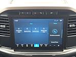 2024 Ford F-150 SuperCrew Cab 4WD Pickup for sale #167820A - photo 27