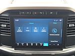 2024 Ford F-150 SuperCrew Cab 4WD Pickup for sale #167820A - photo 28