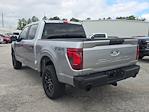 2024 Ford F-150 SuperCrew Cab 4WD Pickup for sale #167820A - photo 2