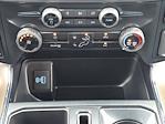 2024 Ford F-150 SuperCrew Cab 4WD Pickup for sale #167820A - photo 30