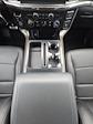 2024 Ford F-150 SuperCrew Cab 4WD Pickup for sale #167820A - photo 31