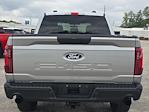 2024 Ford F-150 SuperCrew Cab 4WD Pickup for sale #167820A - photo 4