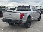 2024 Ford F-150 SuperCrew Cab 4WD Pickup for sale #167820A - photo 5
