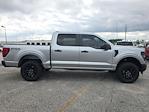 2024 Ford F-150 SuperCrew Cab 4WD Pickup for sale #167820A - photo 6