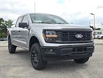 2024 Ford F-150 SuperCrew Cab 4WD Pickup for sale #167820A - photo 7