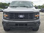 2024 Ford F-150 SuperCrew Cab 4WD Pickup for sale #167820A - photo 8