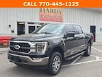 2021 Ford F-150 SuperCrew Cab 4WD Pickup for sale #167821B - photo 1