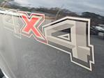 2021 Ford F-150 SuperCrew Cab 4WD Pickup for sale #167821B - photo 10