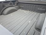 2021 Ford F-150 SuperCrew Cab 4WD Pickup for sale #167821B - photo 13