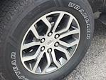 2021 Ford F-150 SuperCrew Cab 4WD Pickup for sale #167821B - photo 14