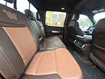 2021 Ford F-150 SuperCrew Cab 4WD Pickup for sale #167821B - photo 16