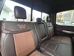 2021 Ford F-150 SuperCrew Cab 4WD Pickup for sale #167821B - photo 17
