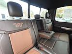 2021 Ford F-150 SuperCrew Cab 4WD Pickup for sale #167821B - photo 18