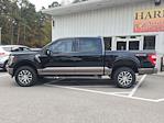 2021 Ford F-150 SuperCrew Cab 4WD Pickup for sale #167821B - photo 3
