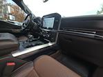 2021 Ford F-150 SuperCrew Cab 4WD Pickup for sale #167821B - photo 22