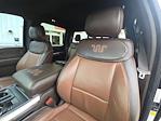 2021 Ford F-150 SuperCrew Cab 4WD Pickup for sale #167821B - photo 24