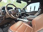 2021 Ford F-150 SuperCrew Cab 4WD Pickup for sale #167821B - photo 25