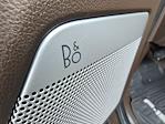 2021 Ford F-150 SuperCrew Cab 4WD Pickup for sale #167821B - photo 27