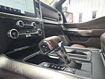 2021 Ford F-150 SuperCrew Cab 4WD Pickup for sale #167821B - photo 28