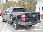 2021 Ford F-150 SuperCrew Cab 4WD Pickup for sale #167821B - photo 2