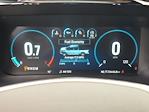2021 Ford F-150 SuperCrew Cab 4WD Pickup for sale #167821B - photo 30