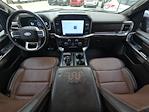 2021 Ford F-150 SuperCrew Cab 4WD Pickup for sale #167821B - photo 31