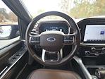 2021 Ford F-150 SuperCrew Cab 4WD Pickup for sale #167821B - photo 32