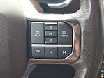 2021 Ford F-150 SuperCrew Cab 4WD Pickup for sale #167821B - photo 34