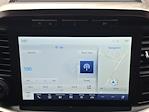 2021 Ford F-150 SuperCrew Cab 4WD Pickup for sale #167821B - photo 35