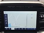 2021 Ford F-150 SuperCrew Cab 4WD Pickup for sale #167821B - photo 36