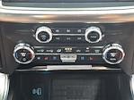 2021 Ford F-150 SuperCrew Cab 4WD Pickup for sale #167821B - photo 39