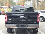2021 Ford F-150 SuperCrew Cab 4WD Pickup for sale #167821B - photo 4