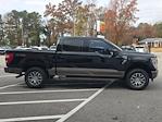 2021 Ford F-150 SuperCrew Cab 4WD Pickup for sale #167821B - photo 6