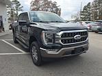 2021 Ford F-150 SuperCrew Cab 4WD Pickup for sale #167821B - photo 7