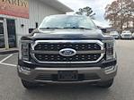 2021 Ford F-150 SuperCrew Cab 4WD Pickup for sale #167821B - photo 8