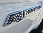 2021 Ford F-250 Crew Cab 4WD Pickup for sale #167826A - photo 11
