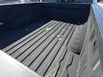2021 Ford F-250 Crew Cab 4WD Pickup for sale #167826A - photo 13