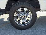 2021 Ford F-250 Crew Cab 4WD Pickup for sale #167826A - photo 14