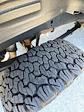 2021 Ford F-250 Crew Cab 4WD Pickup for sale #167826A - photo 15