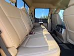 2021 Ford F-250 Crew Cab 4WD Pickup for sale #167826A - photo 16