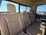 2021 Ford F-250 Crew Cab 4WD Pickup for sale #167826A - photo 17