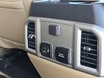 2021 Ford F-250 Crew Cab 4WD Pickup for sale #167826A - photo 19