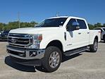 2021 Ford F-250 Crew Cab 4WD Pickup for sale #167826A - photo 3