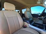2021 Ford F-250 Crew Cab 4WD Pickup for sale #167826A - photo 21